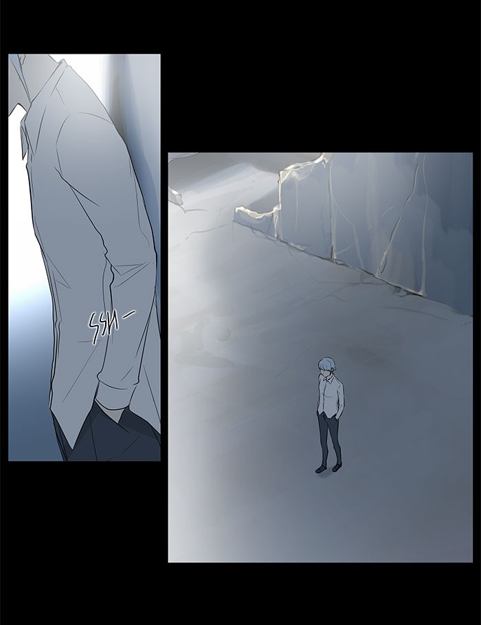 Tower of God Chapter 145 - Page 47