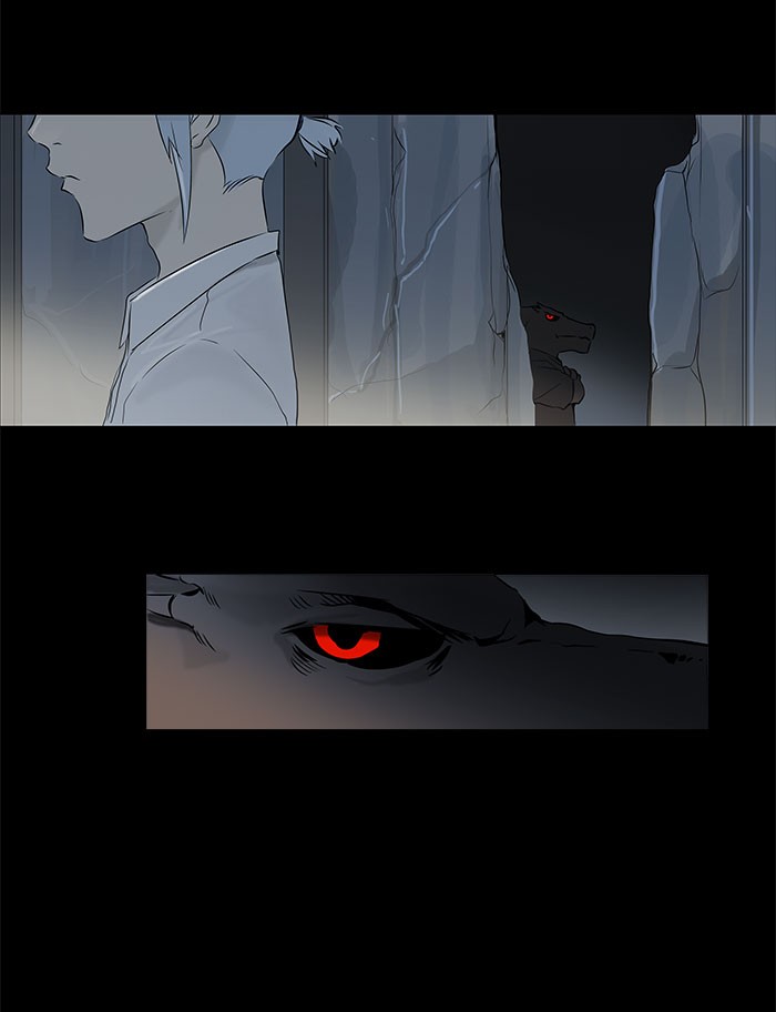 Tower of God Chapter 145 - Page 48
