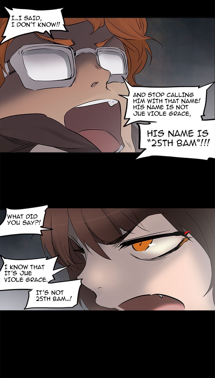 Tower of God Chapter 145 - Page 68