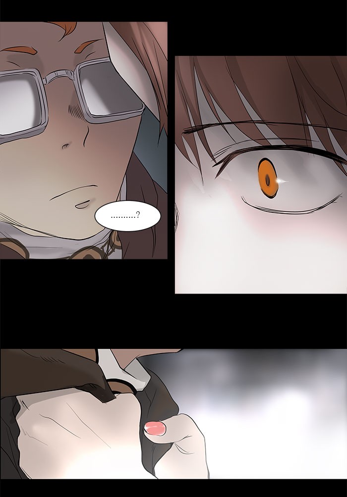 Tower of God Chapter 145 - Page 69