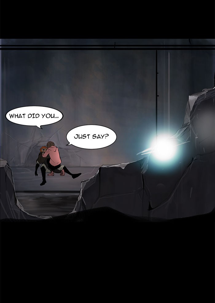 Tower of God Chapter 145 - Page 70