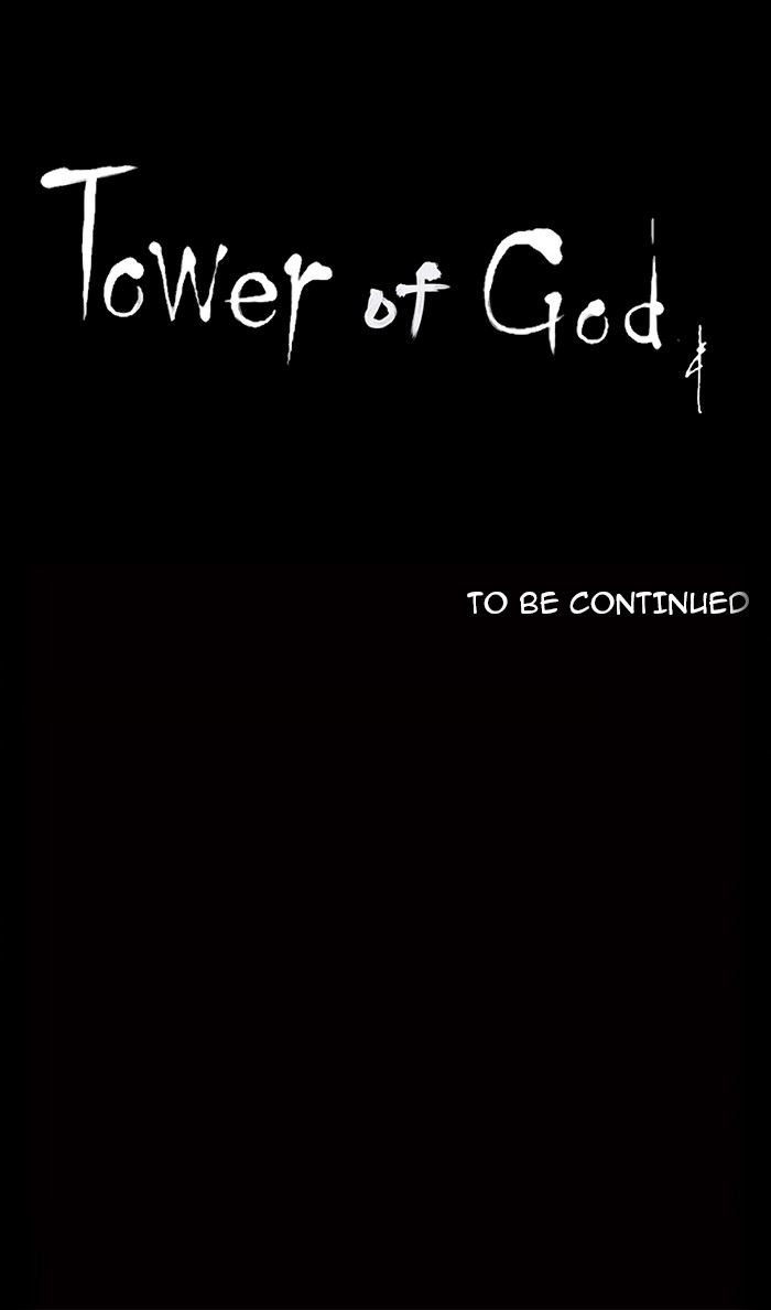 Tower of God Chapter 145 - Page 73
