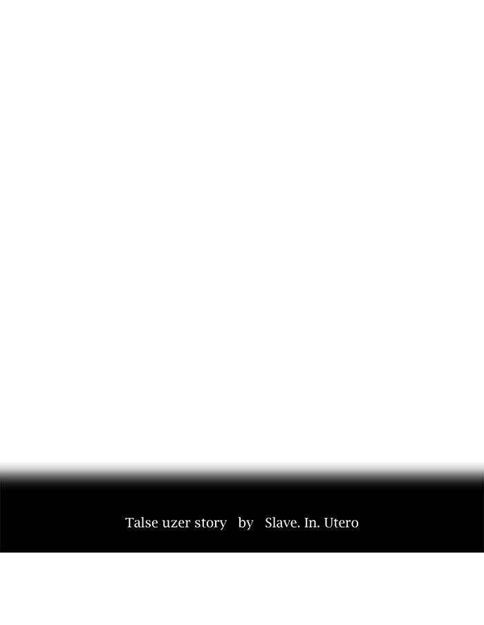 Tower of God Chapter 154 - Page 10