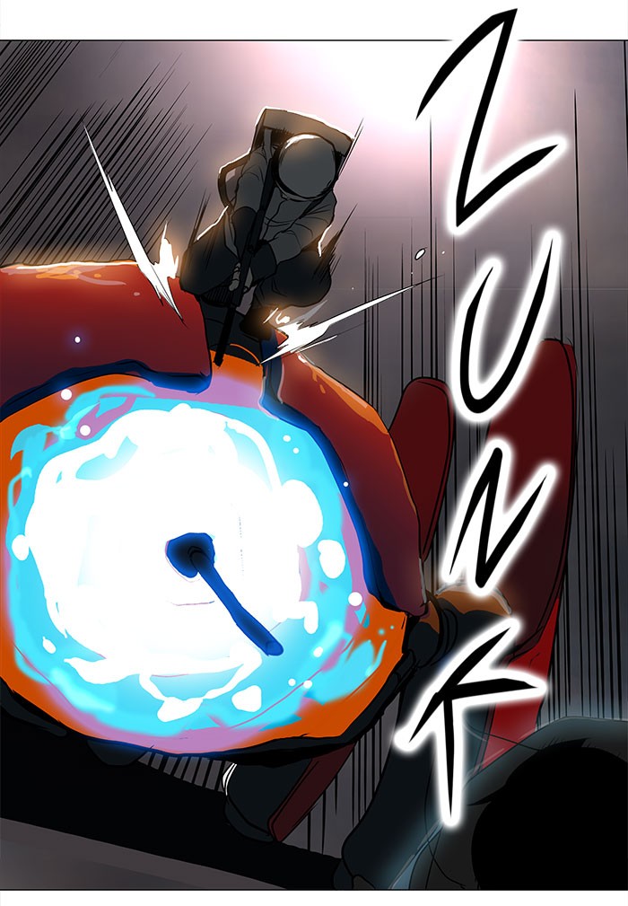 Tower of God Chapter 157 - Page 41