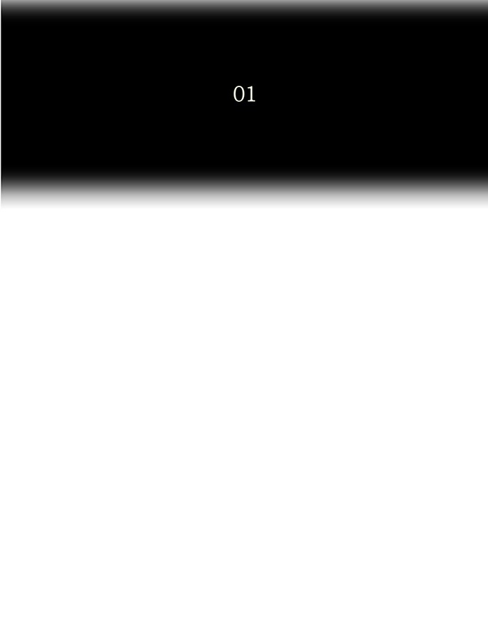 Tower of God Chapter 157 - Page 9