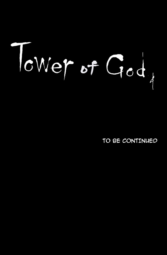 Tower of God Chapter 159 - Page 40