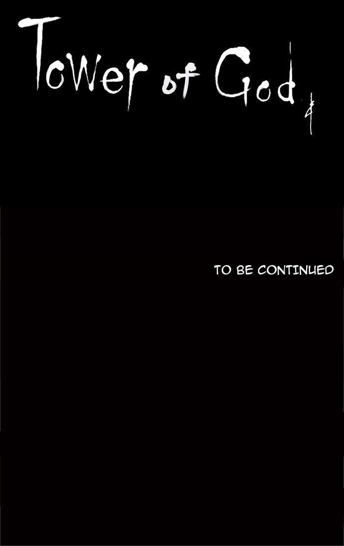 Tower of God Chapter 160 - Page 61