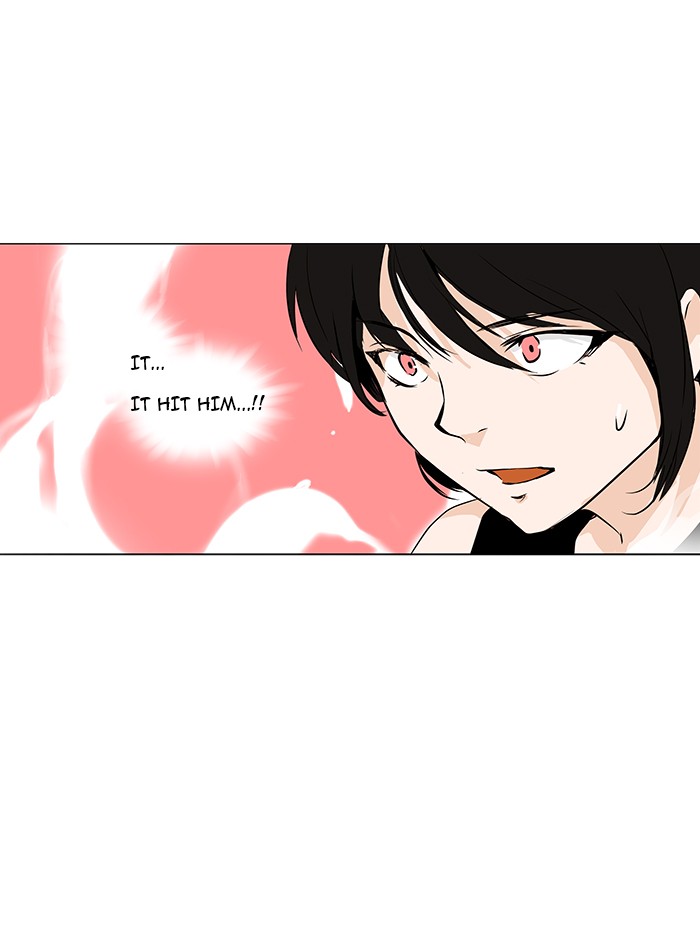 Tower of God Chapter 168 - Page 28