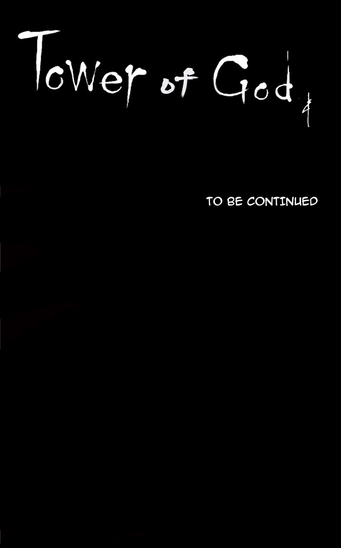 Tower of God Chapter 169 - Page 41