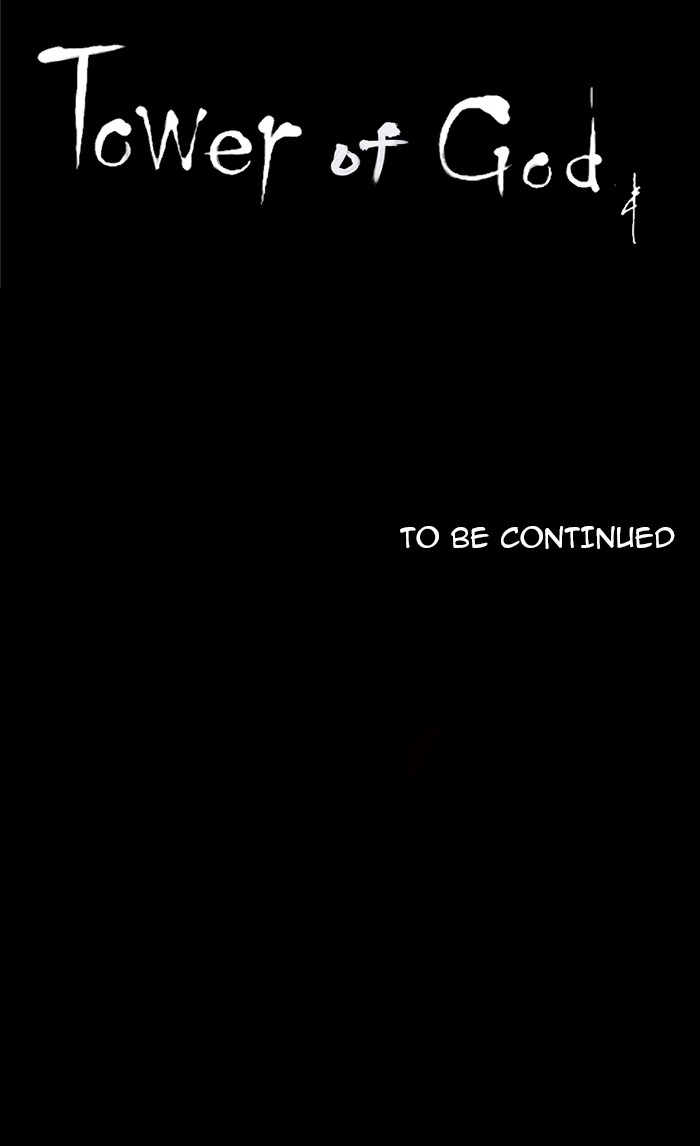 Tower of God Chapter 170 - Page 47