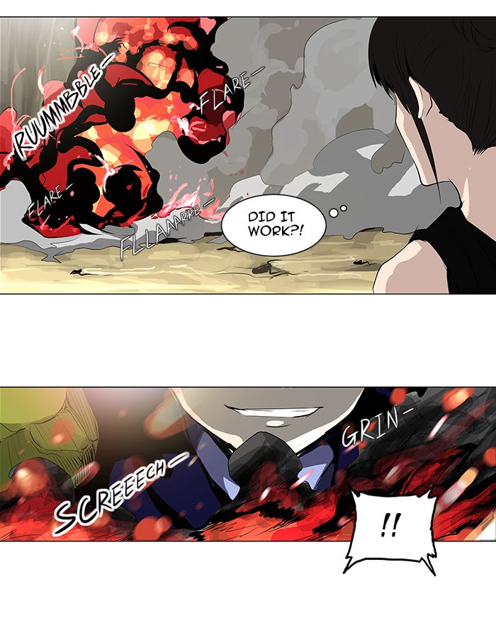 Tower of God Chapter 171 - Page 13