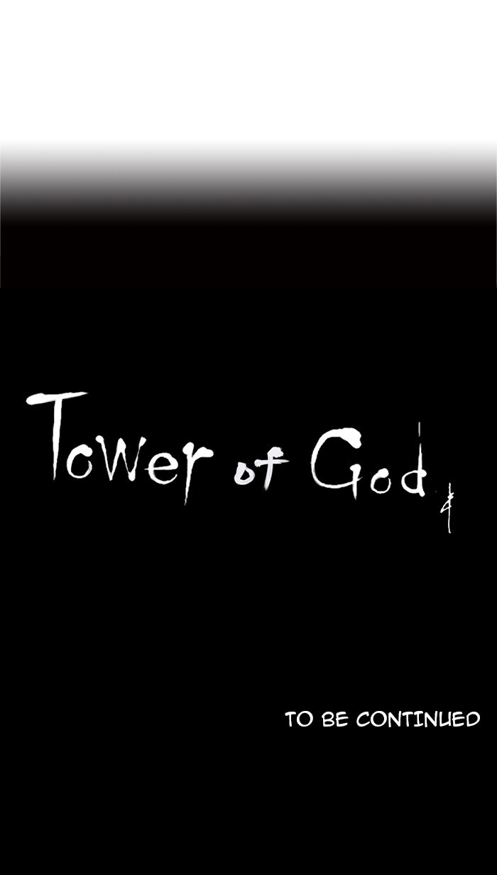 Tower of God Chapter 174 - Page 47