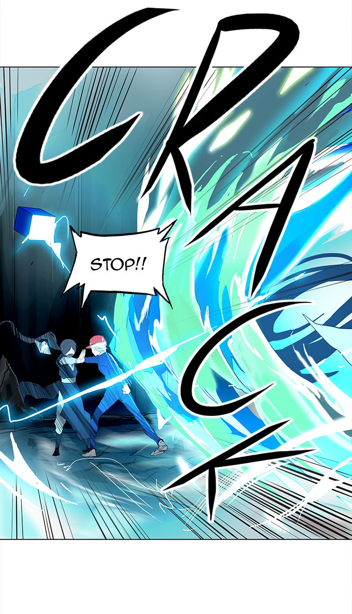 Tower of God Chapter 176 - Page 11