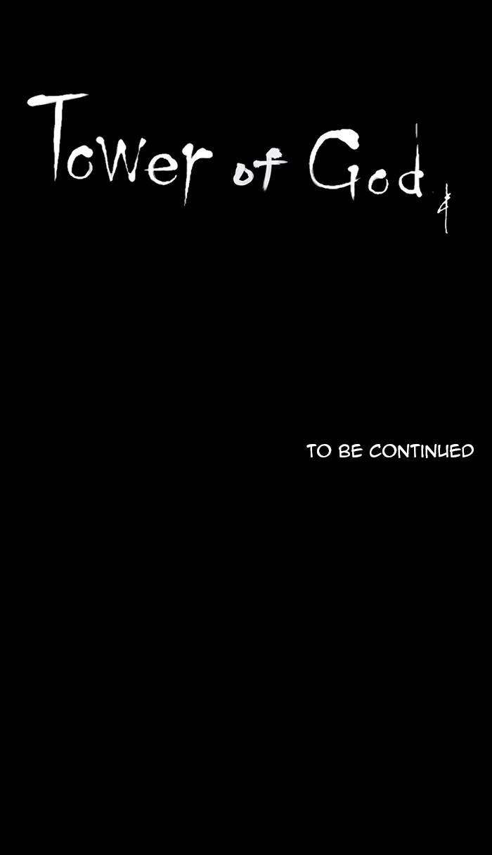 Tower of God Chapter 177 - Page 35