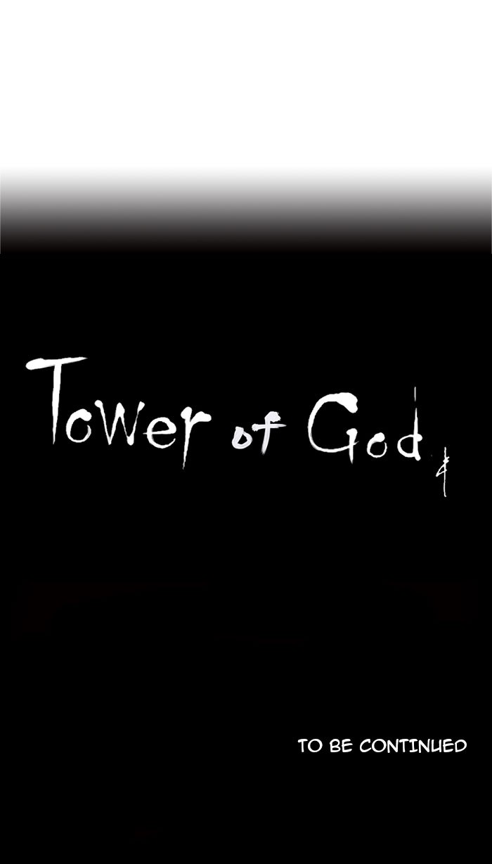 Tower of God Chapter 179 - Page 36
