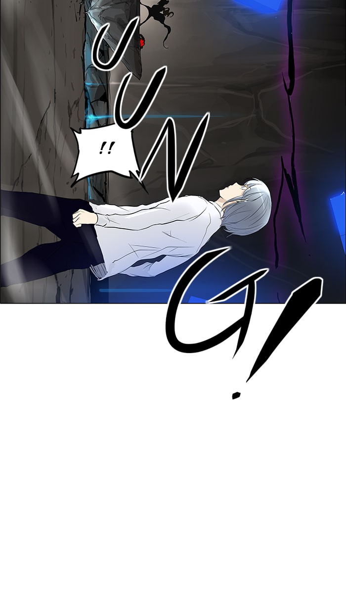 Tower of God Chapter 180 - Page 6