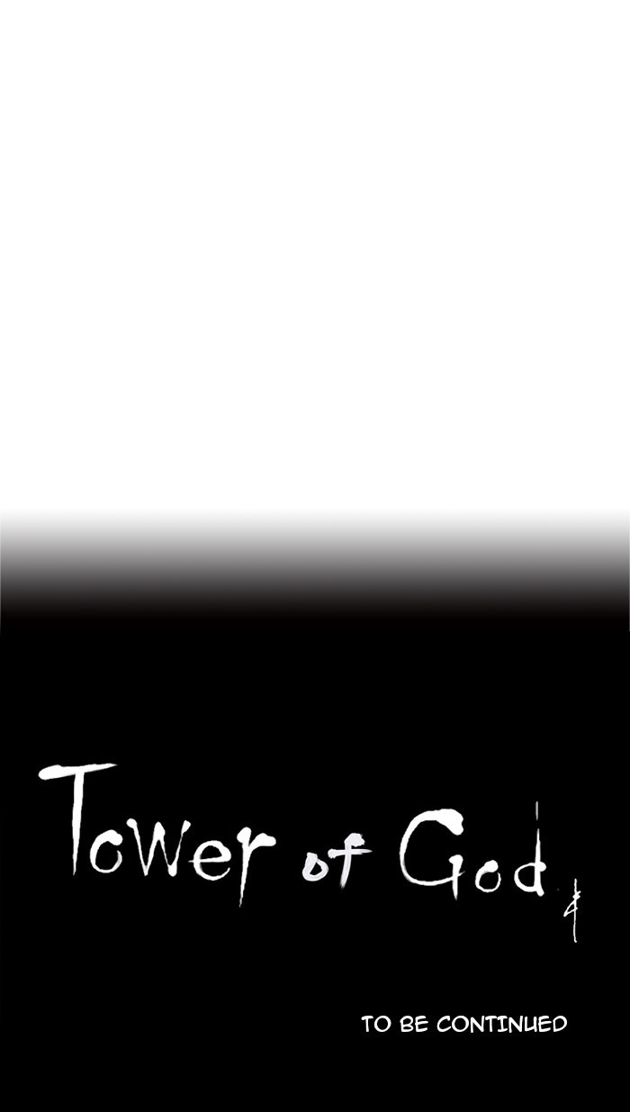 Tower of God Chapter 182 - Page 40