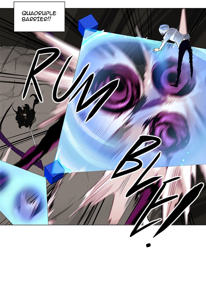 Tower of God Chapter 184 - Page 31