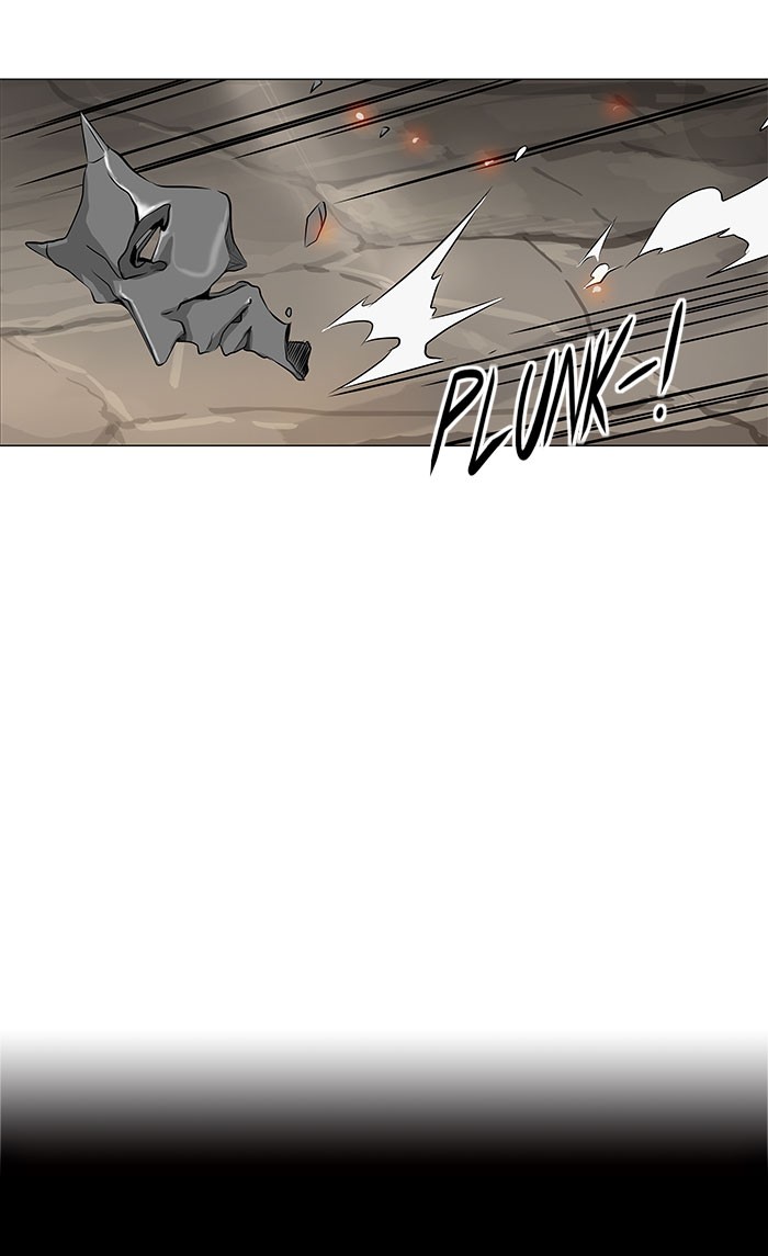 Tower of God Chapter 184 - Page 37