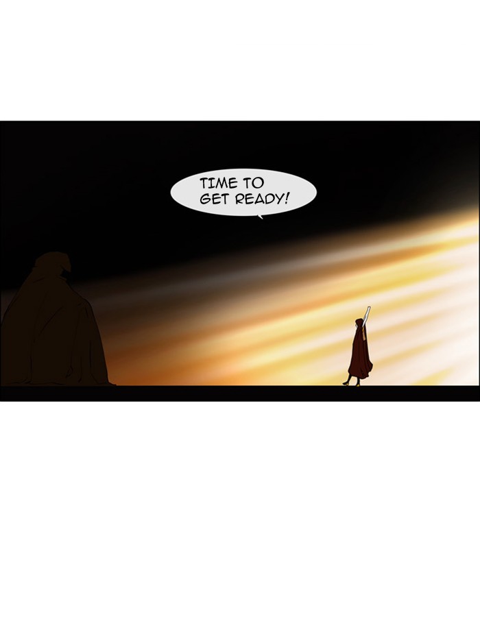 Tower of God Chapter 20 - Page 24