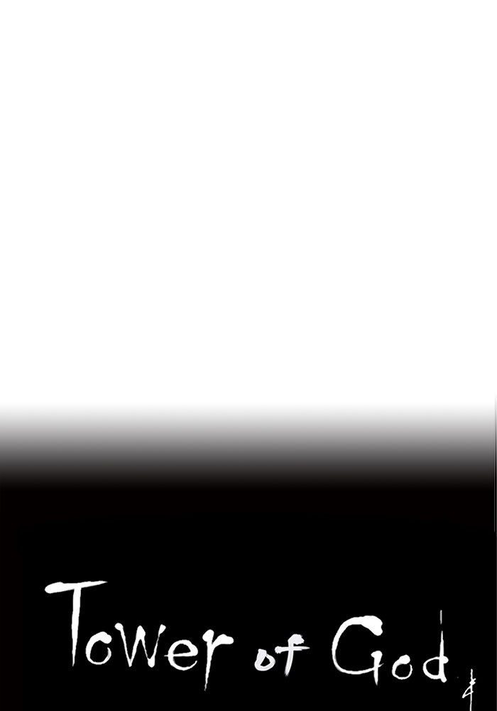 Tower of God Chapter 201 - Page 50