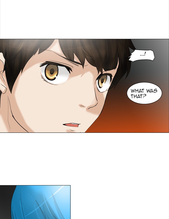 Tower of God Chapter 208 - Page 33