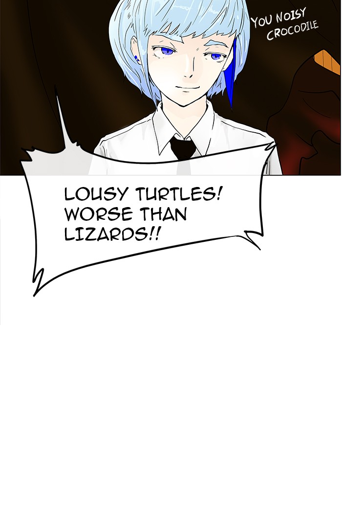 Tower of God Chapter 22 - Page 40