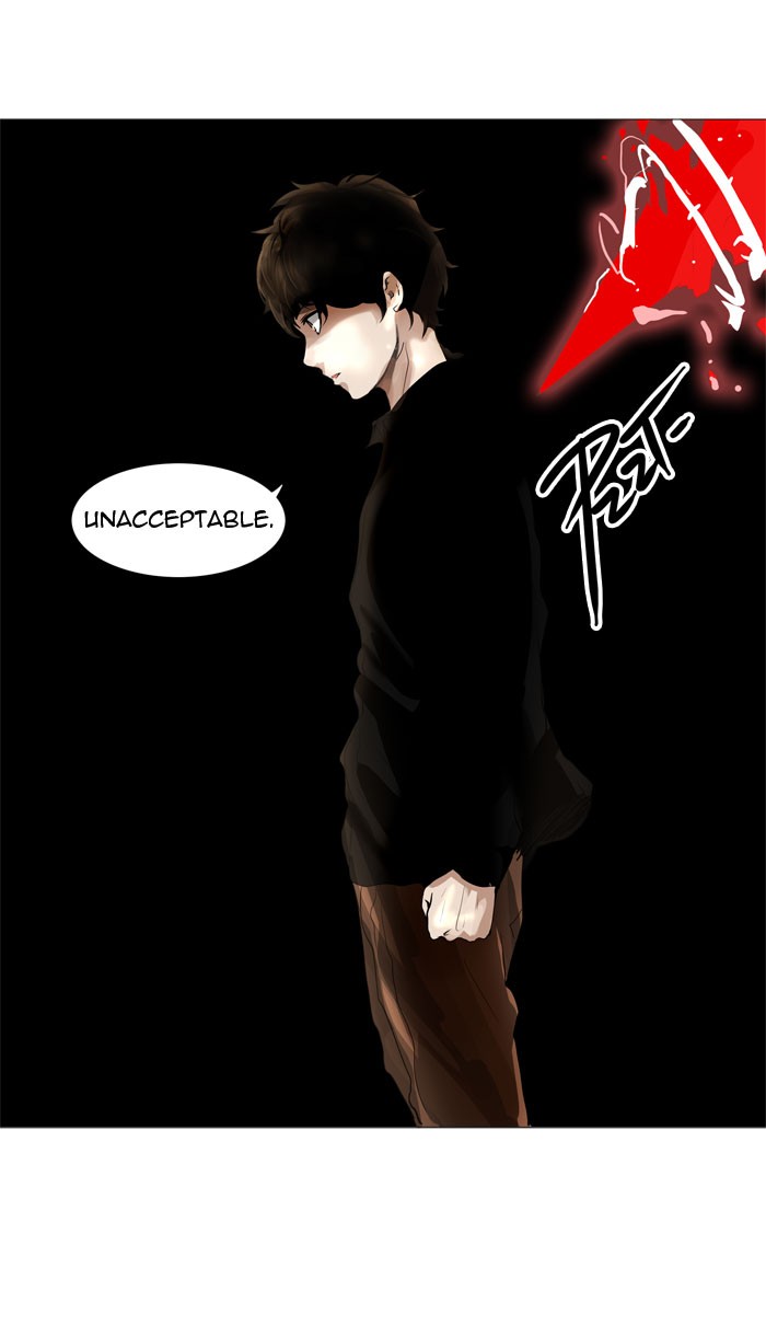 Tower of God Chapter 226 - Page 37