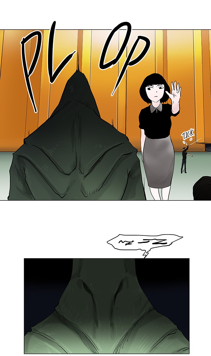 Tower of God Chapter 23 - Page 19