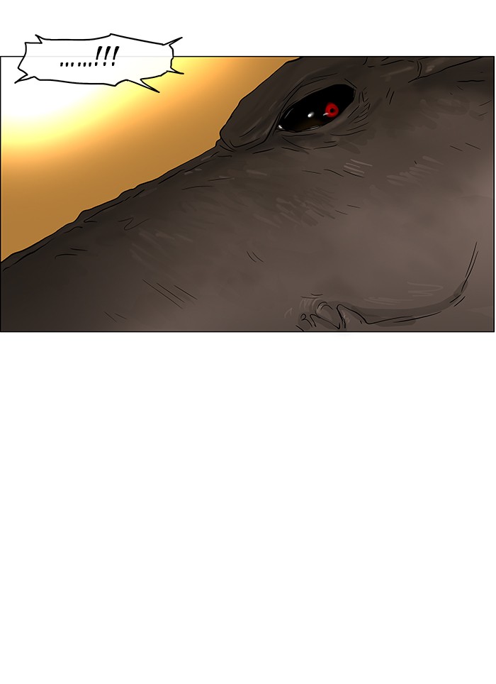 Tower of God Chapter 23 - Page 28