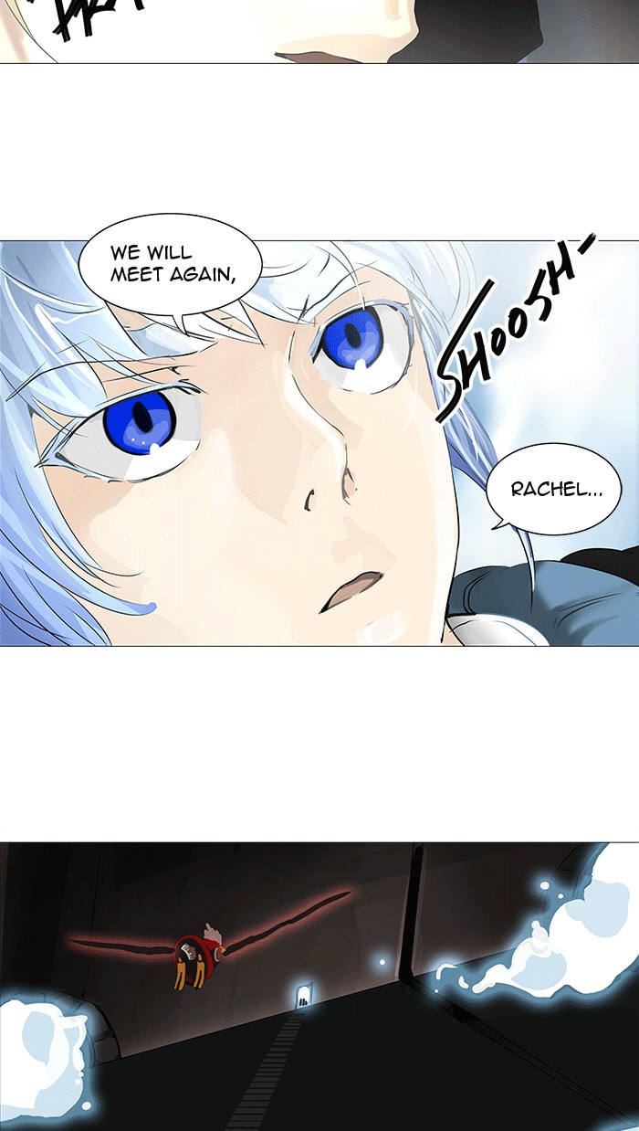 Tower of God Chapter 230 - Page 46