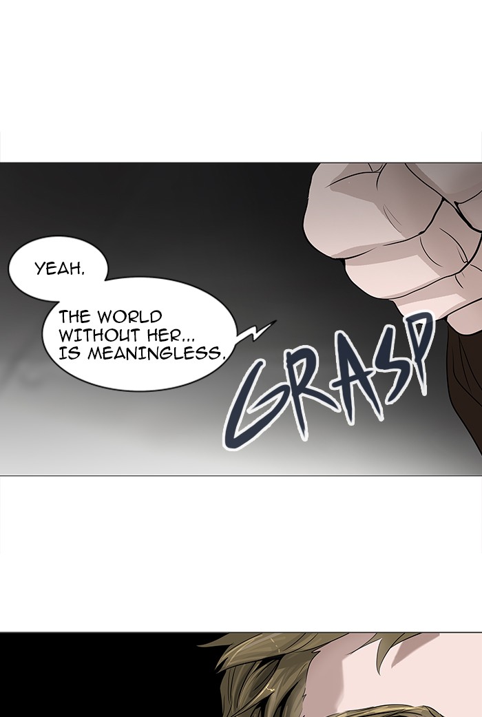 Tower of God Chapter 236 - Page 24