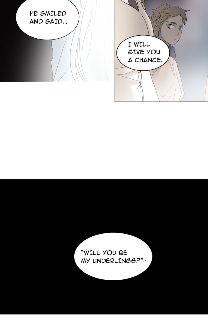Tower of God Chapter 237 - Page 31
