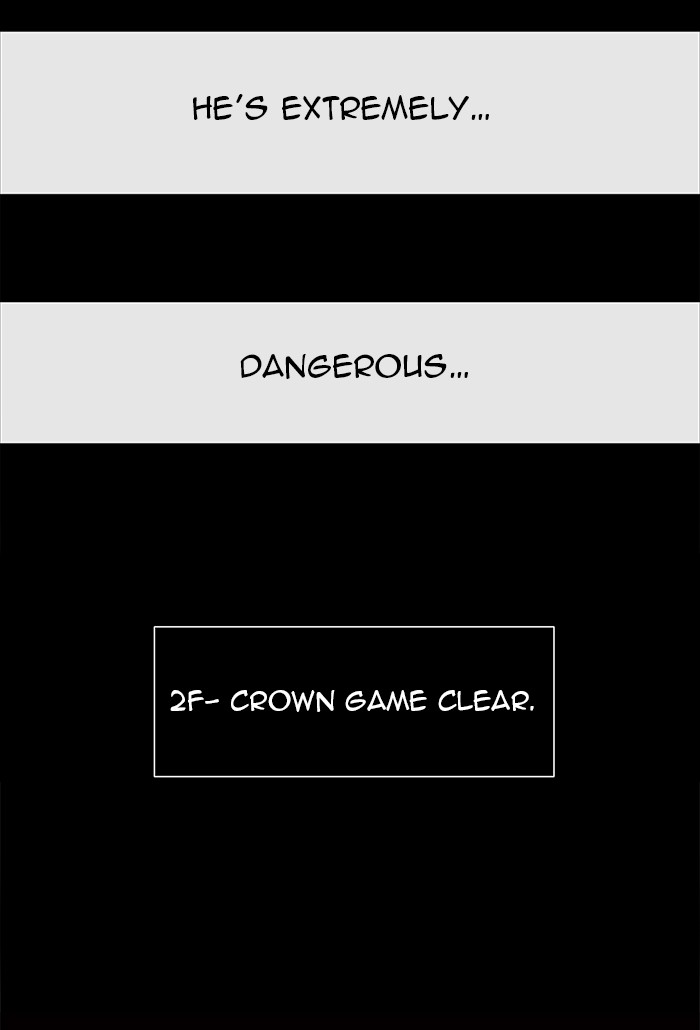 Tower of God Chapter 25 - Page 69