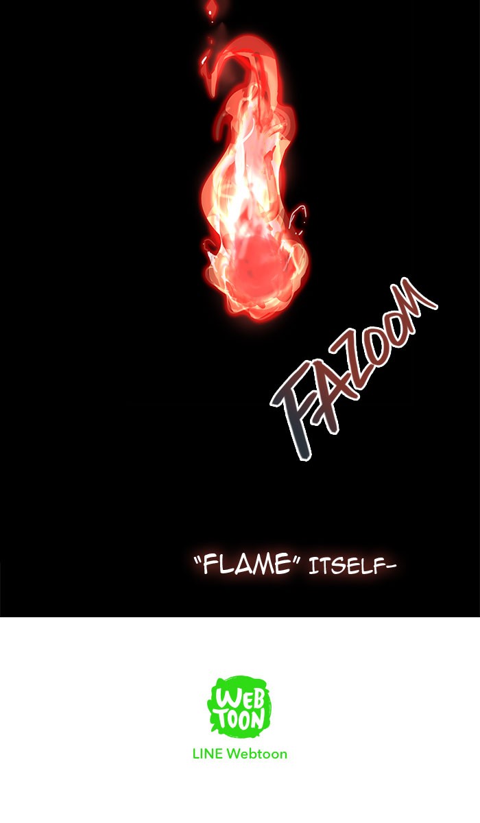 Tower of God Chapter 256 - Page 47