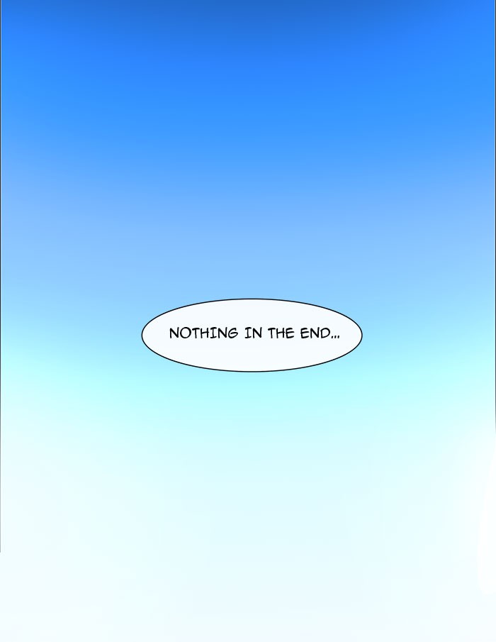 Tower of God Chapter 26 - Page 15