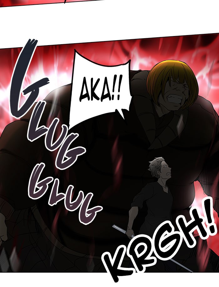Tower of God Chapter 260 - Page 52