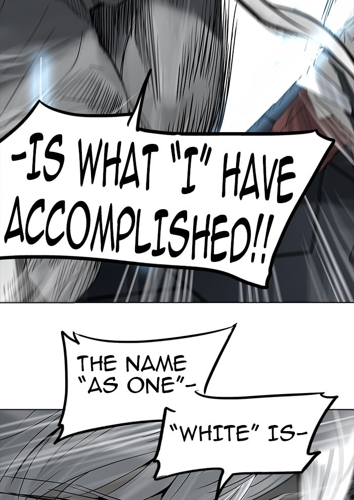Tower of God Chapter 260 - Page 69