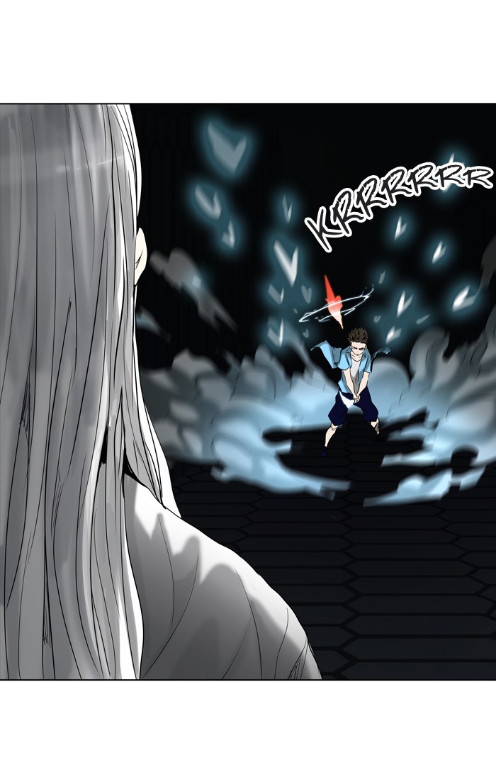 Tower of God Chapter 266 - Page 63