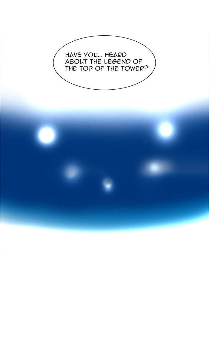 Tower of God Chapter 27 - Page 42