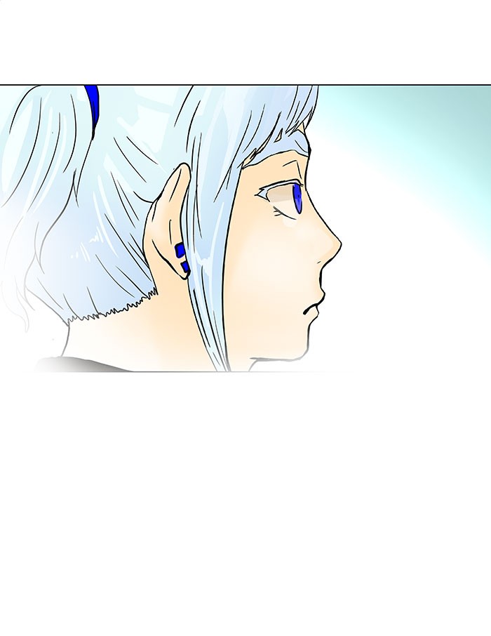Tower of God Chapter 27 - Page 45