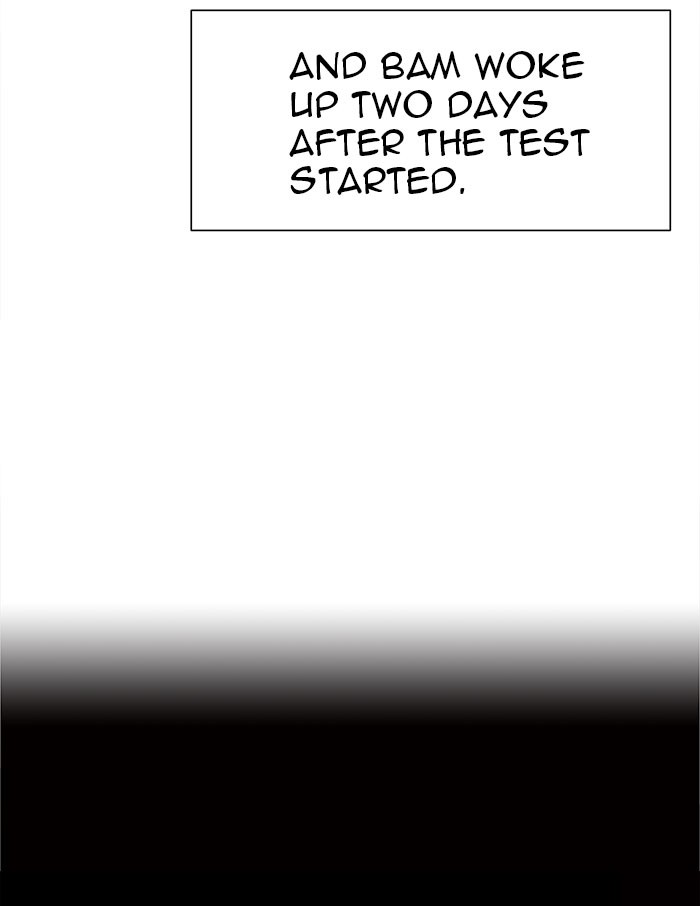 Tower of God Chapter 27 - Page 55