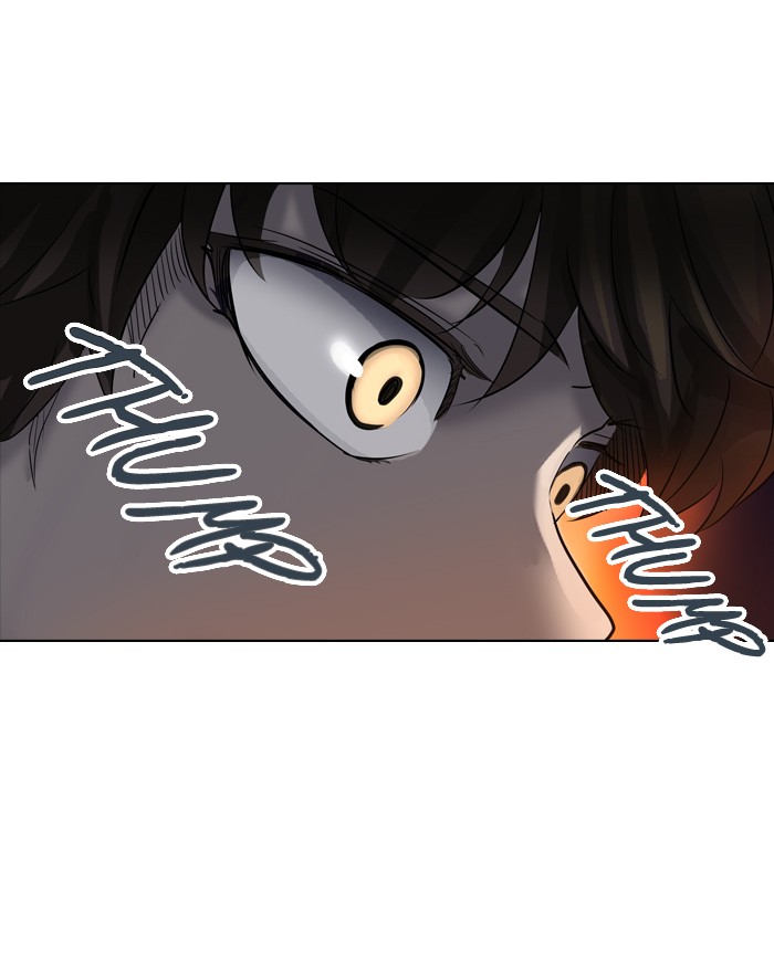 Tower of God Chapter 273 - Page 11