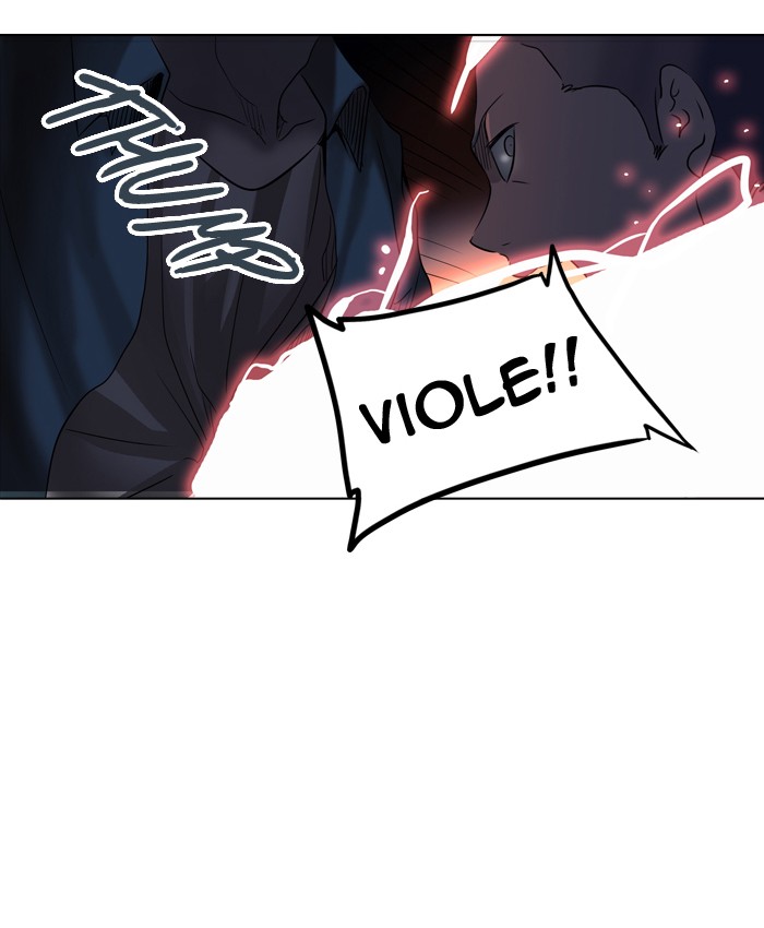 Tower of God Chapter 273 - Page 12