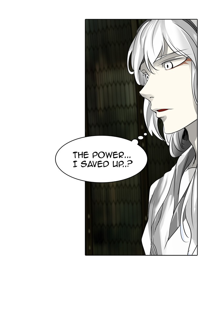 Tower of God Chapter 273 - Page 26