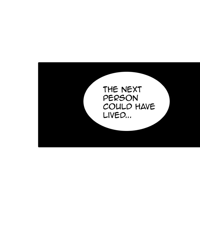 Tower of God Chapter 273 - Page 32