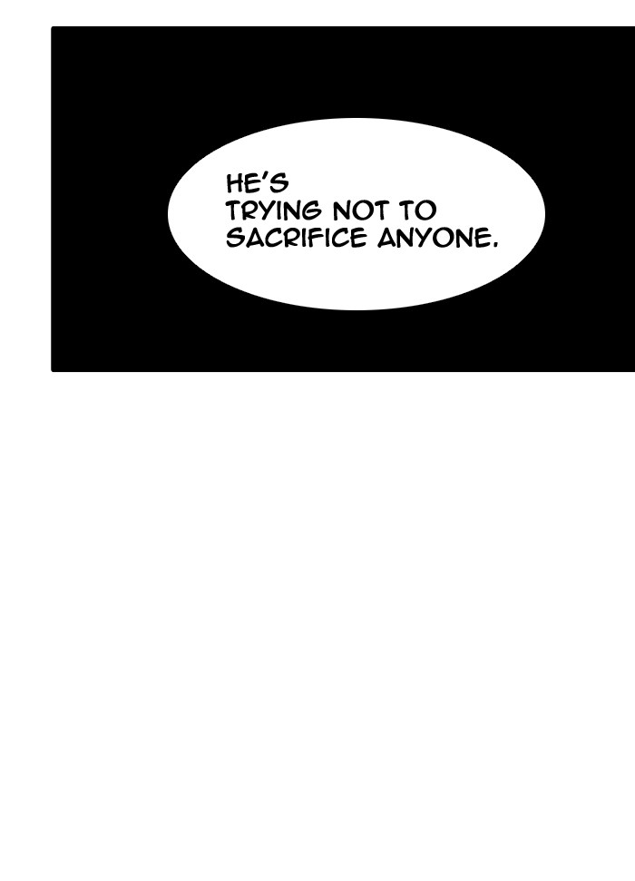 Tower of God Chapter 273 - Page 35