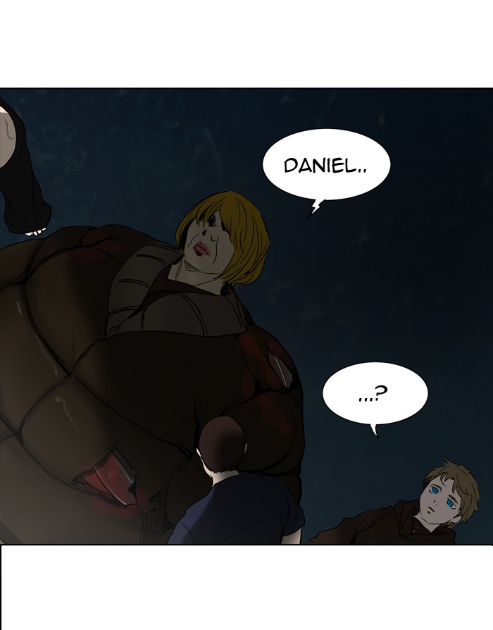Tower of God Chapter 273 - Page 48