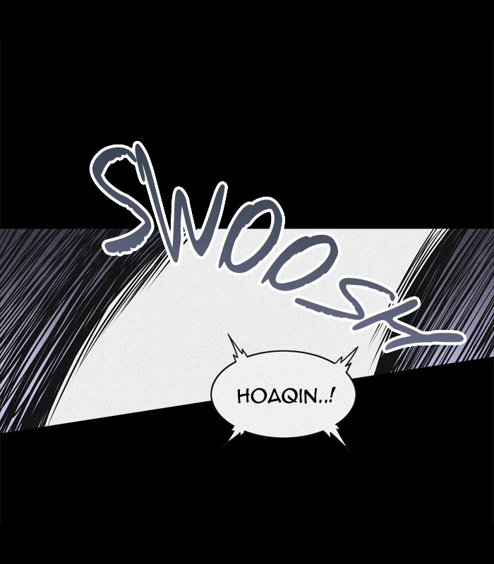 Tower of God Chapter 273 - Page 63