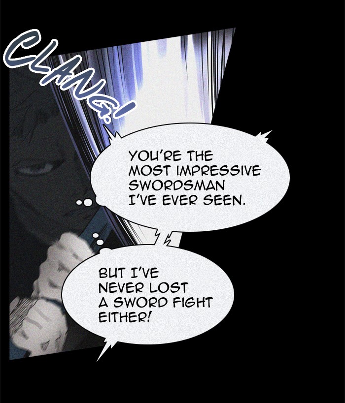 Tower of God Chapter 273 - Page 64